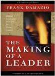 The-Making-of-a-Leader---Frank-Damazio